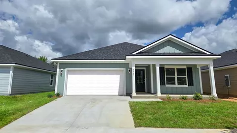 4029 Brownstone Way, Tallahassee, FL 32311