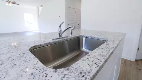 127 Pruitt Dr, Crawfordville, FL 32327 photo 7