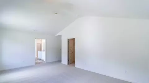 127 Pruitt Dr, Crawfordville, FL 32327 photo 11