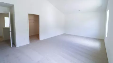 127 Pruitt Dr, Crawfordville, FL 32327 photo 12