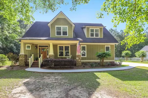 4710 Stoney Trce, Tallahassee, FL 32309