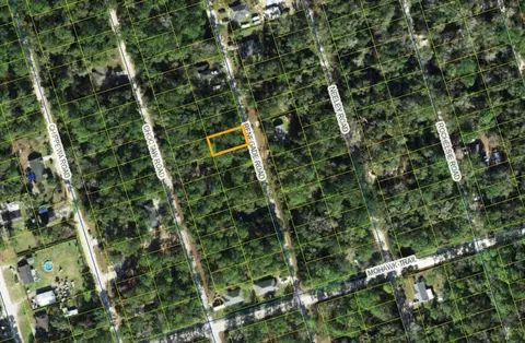 lot68 Renegade Rd, Crawfordville, FL 32327