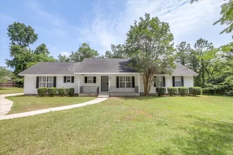 4545 Thomasville Rd, Tallahassee, FL 32309