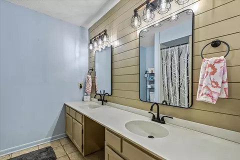 310 Glenridge Rd, Perry, FL 32348 photo 30