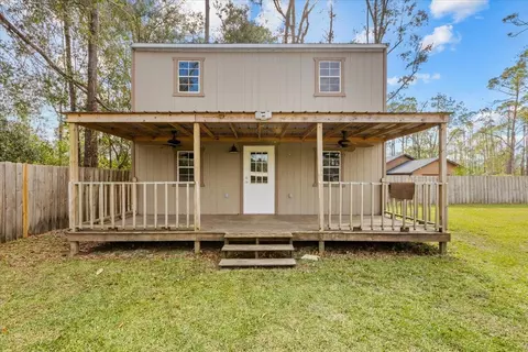 310 Glenridge Rd, Perry, FL 32348 photo 37