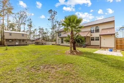 310 Glenridge Rd, Perry, FL 32348 photo 40