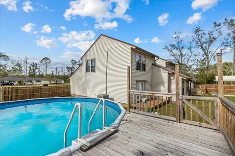 310 Glenridge Rd, Perry, FL 32348 photo 36