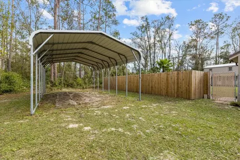 310 Glenridge Rd, Perry, FL 32348 photo 34