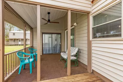 310 Glenridge Rd, Perry, FL 32348 photo 41