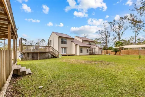 310 Glenridge Rd, Perry, FL 32348 photo 38