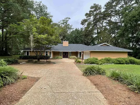 6152 Pimlico Ct, Tallahassee, FL 32309