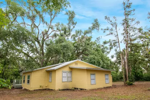 Other - 2851 E Dorman Peacock Rd, Perry, FL 32348 photo 6 of 6