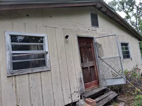 4618 E Capps, Lamont, FL 32336 photo 2