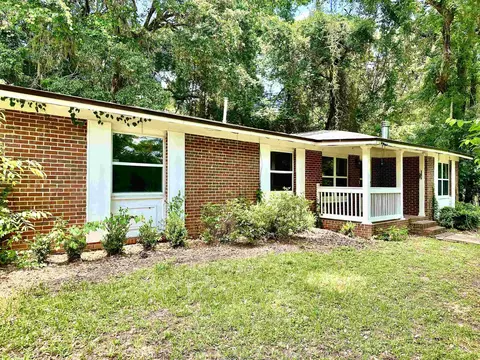 2428 Rosemary Ter, Tallahassee, FL 32303