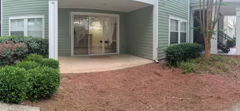 2801 Chancellorsville Dr #1208, Tallahassee, FL 32312