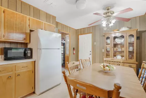 105 Goff St, Perry, FL 32347 photo 8