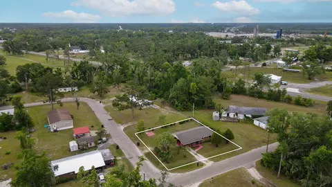 105 Goff St, Perry, FL 32347 photo 19