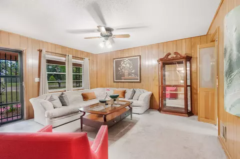 105 Goff St, Perry, FL 32347 photo 6