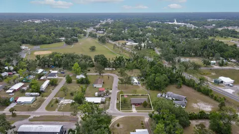 105 Goff St, Perry, FL 32347 photo 21