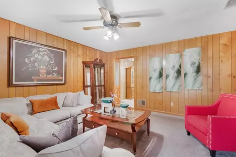 105 Goff St, Perry, FL 32347 photo 7