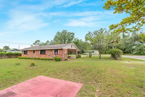 105 Goff St, Perry, FL 32347 photo 18