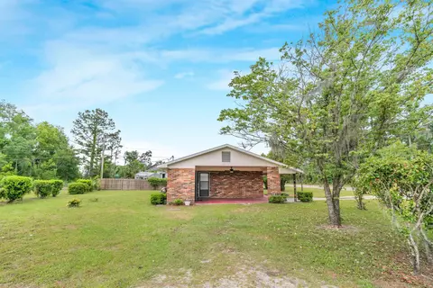 105 Goff St, Perry, FL 32347 photo 17