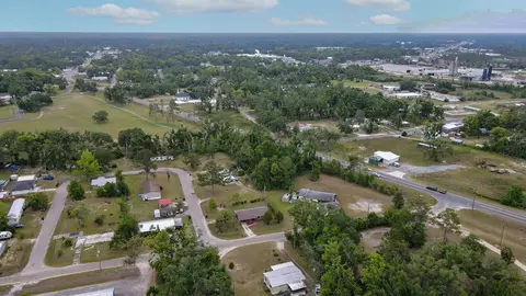 105 Goff St, Perry, FL 32347 photo 20