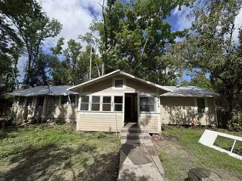1848 SW Main St, Greenville, FL 32331