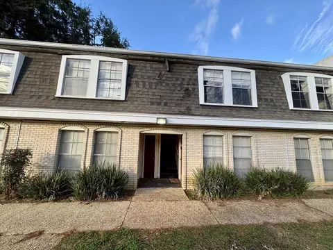 2020 Continental Ave #119, Tallahassee, FL 32304