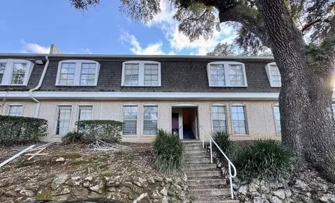 2020 Continental Ave #123, Tallahassee, FL 32304
