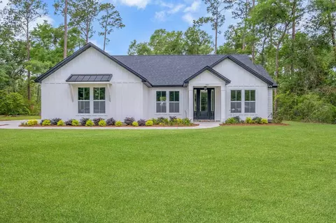 205 Fairway Dr, Havana, FL 32333