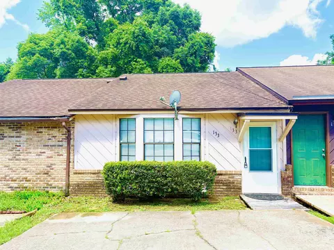 133 Boardwalk Ln, Tallahassee, FL 32301
