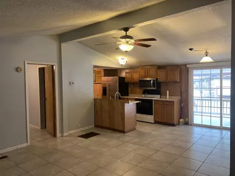 92 Koch St, Panacea, FL 32346 photo 11