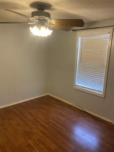 92 Koch St, Panacea, FL 32346 photo 15