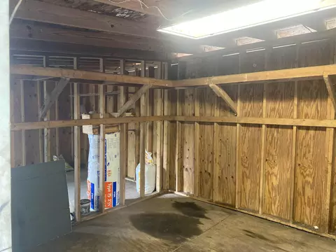 92 Koch St, Panacea, FL 32346 photo 7