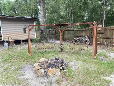 92 Koch St, Panacea, FL 32346 photo 9