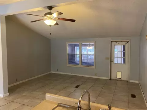 92 Koch St, Panacea, FL 32346 photo 13