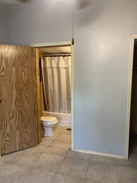 92 Koch St, Panacea, FL 32346 photo 18