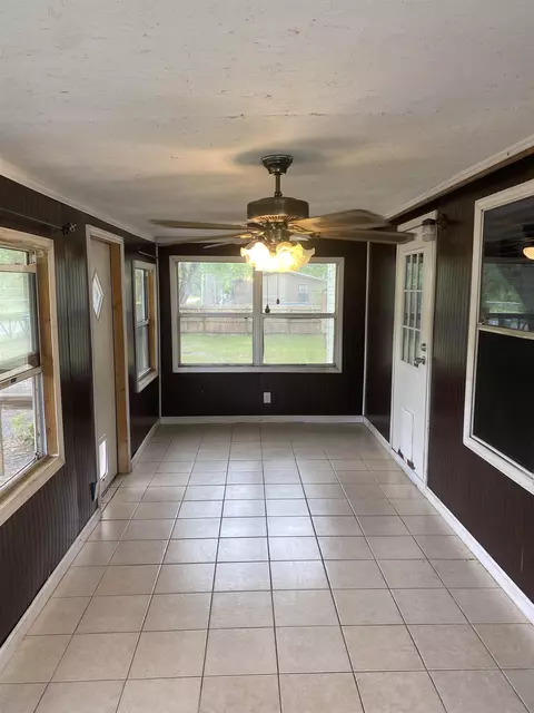 92 Koch St, Panacea, FL 32346 photo 19