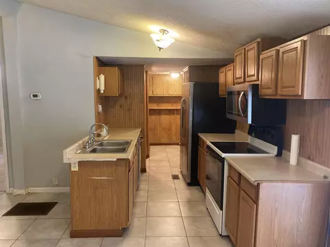 92 Koch St, Panacea, FL 32346 photo 12