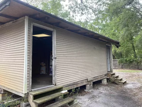 92 Koch St, Panacea, FL 32346 photo 8