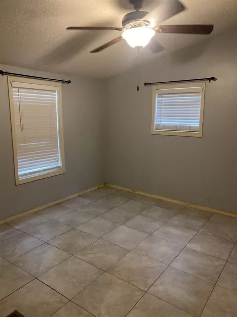 92 Koch St, Panacea, FL 32346 photo 17