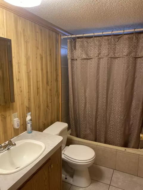 92 Koch St, Panacea, FL 32346 photo 14