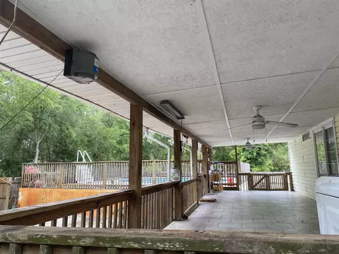 92 Koch St, Panacea, FL 32346 photo 5