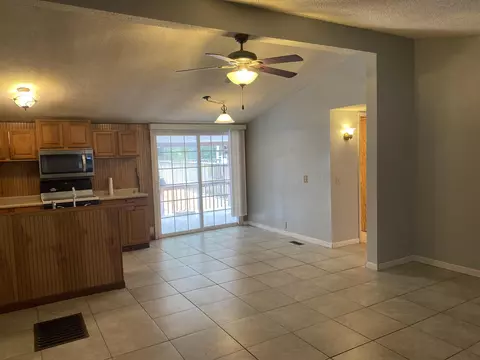 92 Koch St, Panacea, FL 32346 photo 10