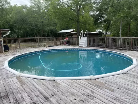 92 Koch St, Panacea, FL 32346 photo 4