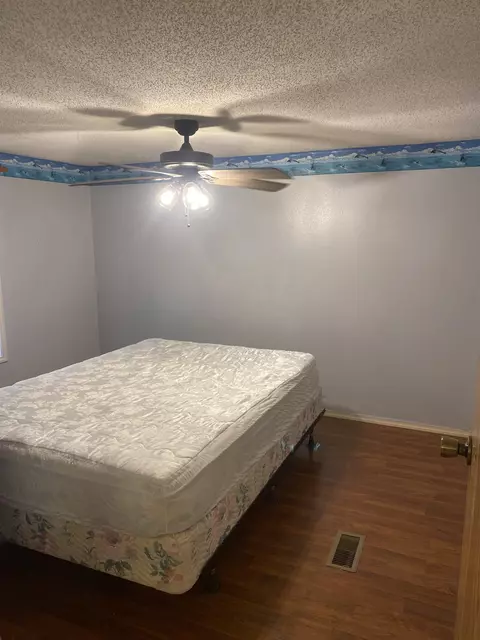 92 Koch St, Panacea, FL 32346 photo 16