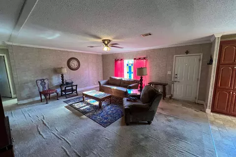 4394 N Lyman Hendry Rd, Perry, FL 32347 photo 11