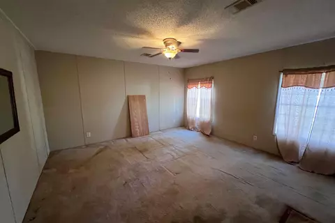 4394 N Lyman Hendry Rd, Perry, FL 32347 photo 20