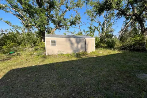 4394 N Lyman Hendry Rd, Perry, FL 32347 photo 8